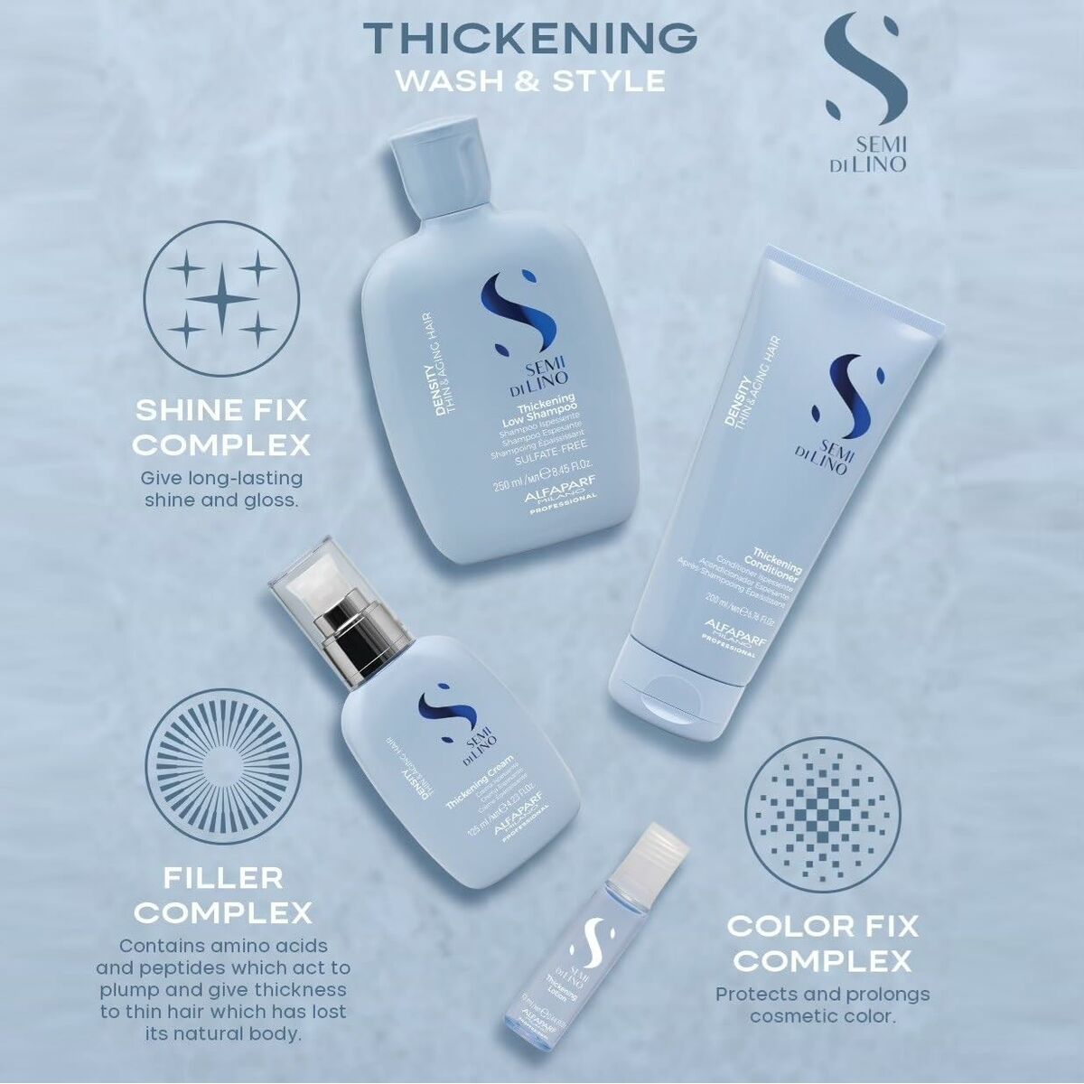 V3H119C43B9102923D5A3814E16B714A933R5313834P2