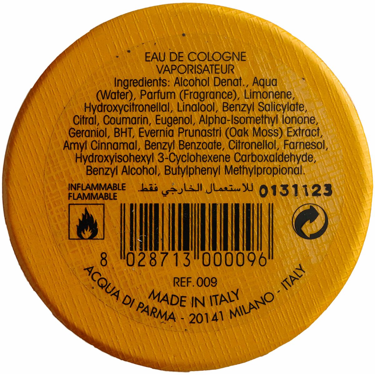 V2HA9D9CDAD0A23C66BF9ACC95031A5F482R6719122P10