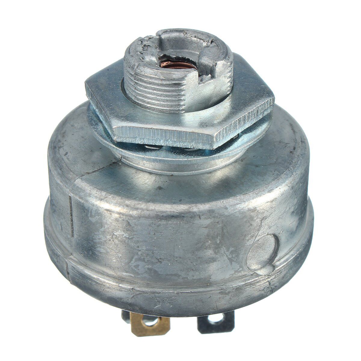 V2HC69B71206EC90C4795B2A029C5A0D97DR7465963P5