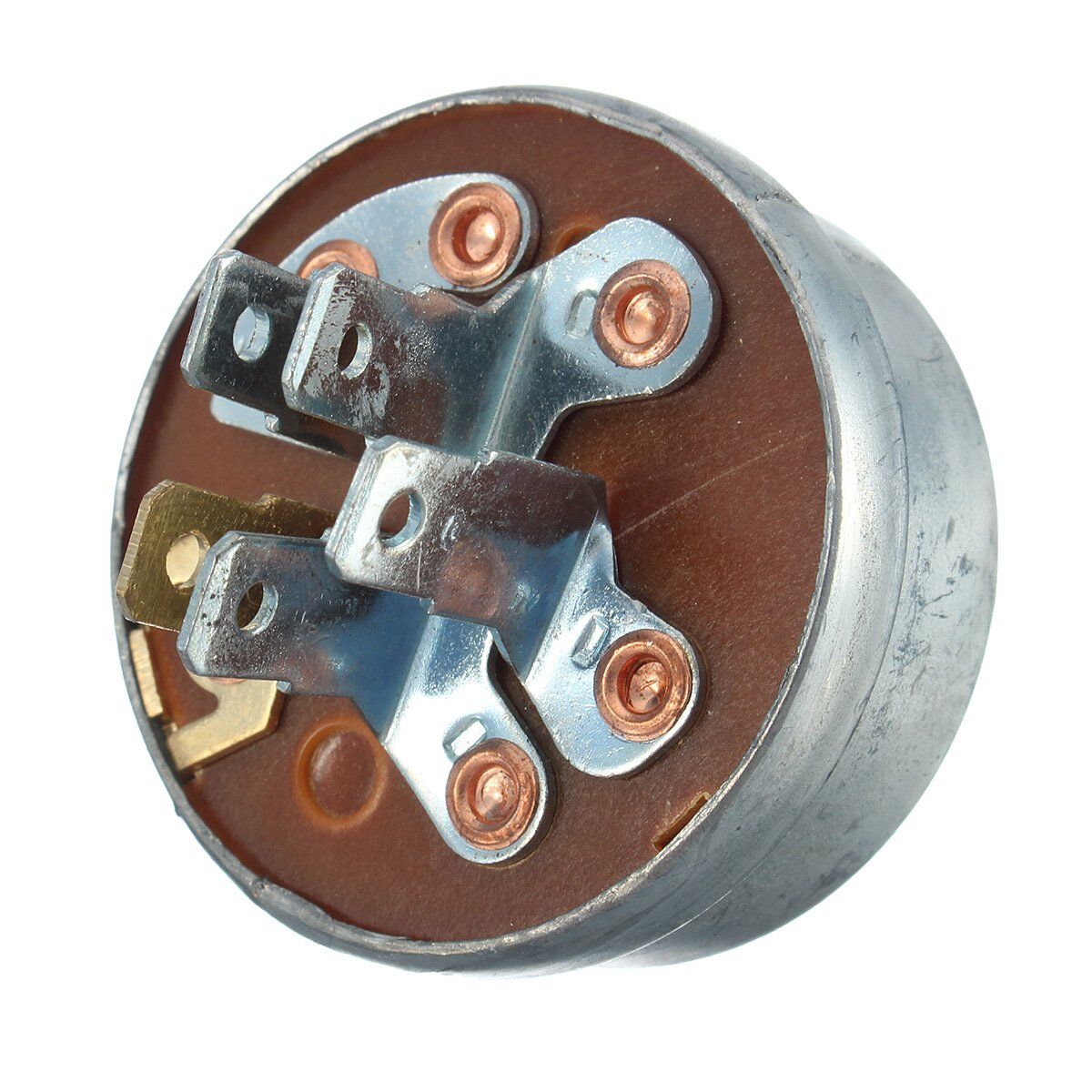 V2HE2AA1CDB09E8A5CC99BC07332CDB39BDR7465965P7