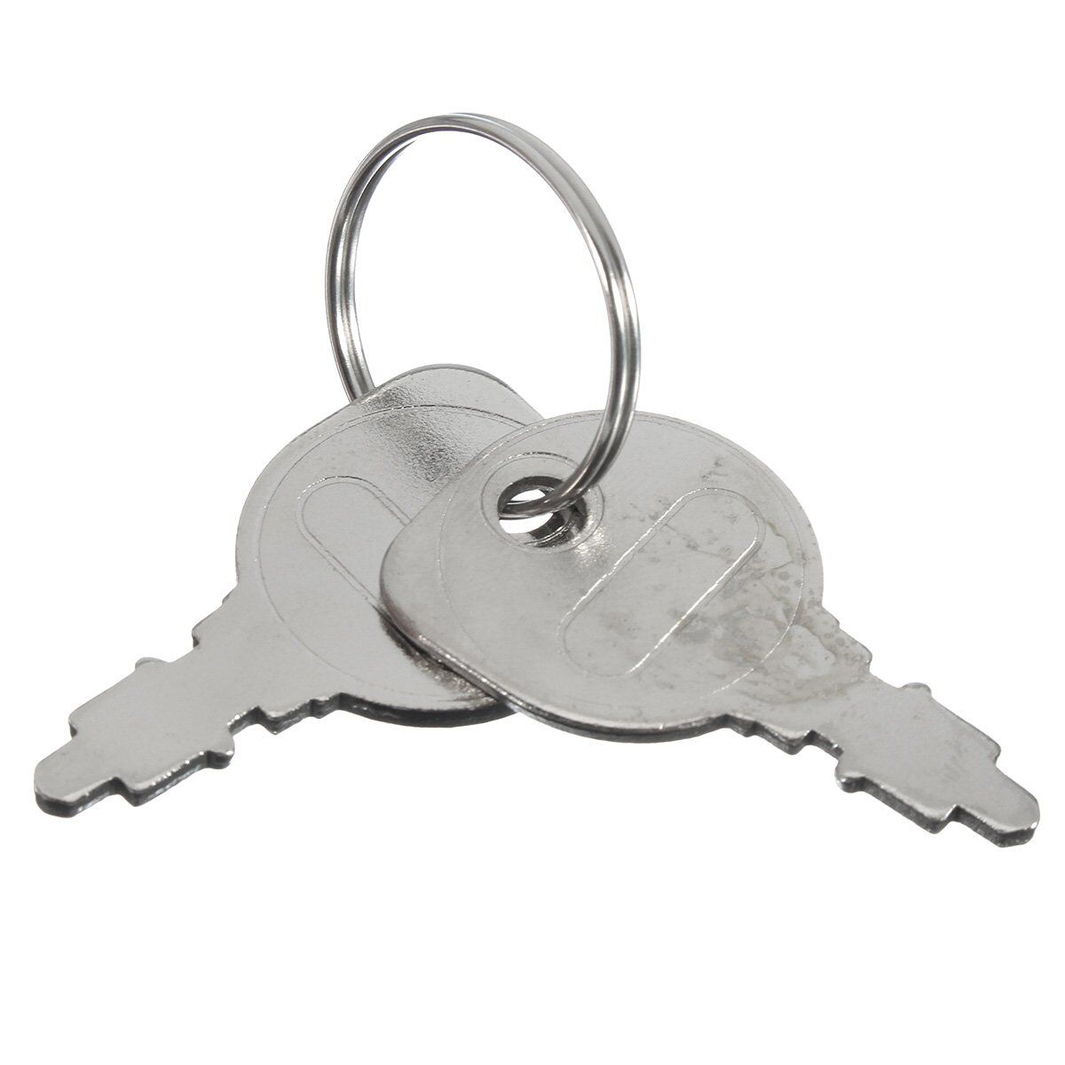 V2H086E4288F1700BAC9FA6138C3C81E46BR7465966P8