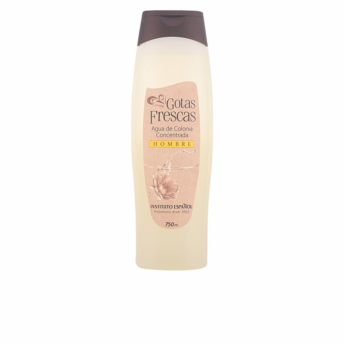 V12H523519E0AB506F90861CAD8E5F91EDC2R5533381P5