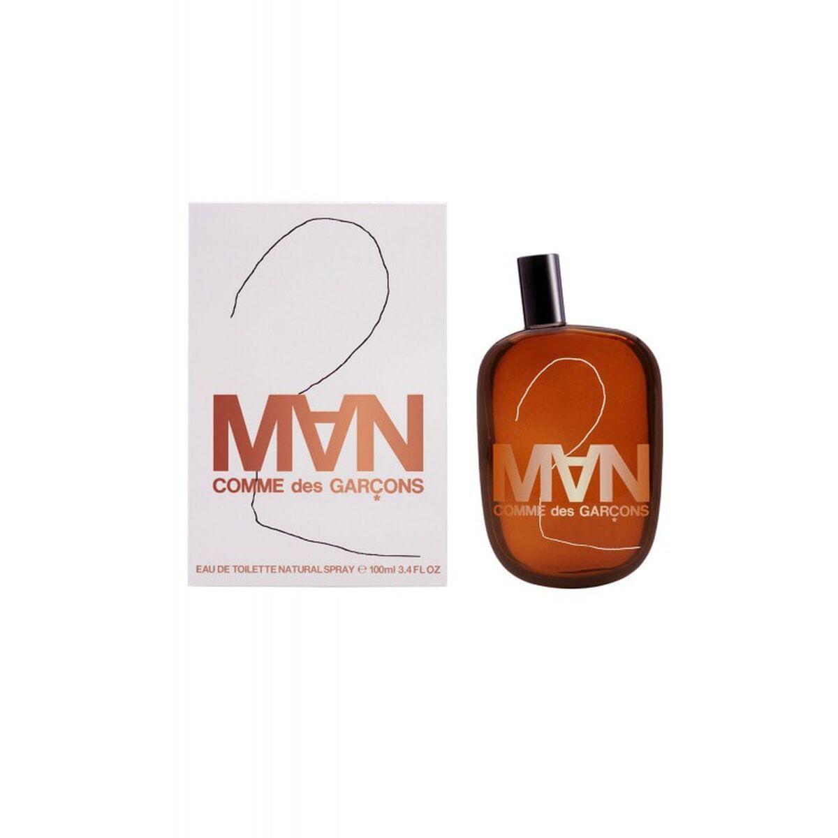 V4H5140A243DCD11ABCF1BCD0F1DA4E3B66R5050772P3