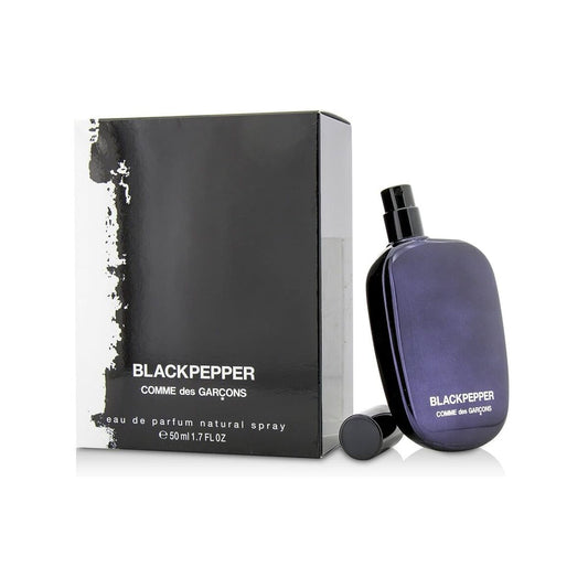 V5H5BC5183A45FCF6B17F007265969E6E94R6640095P1