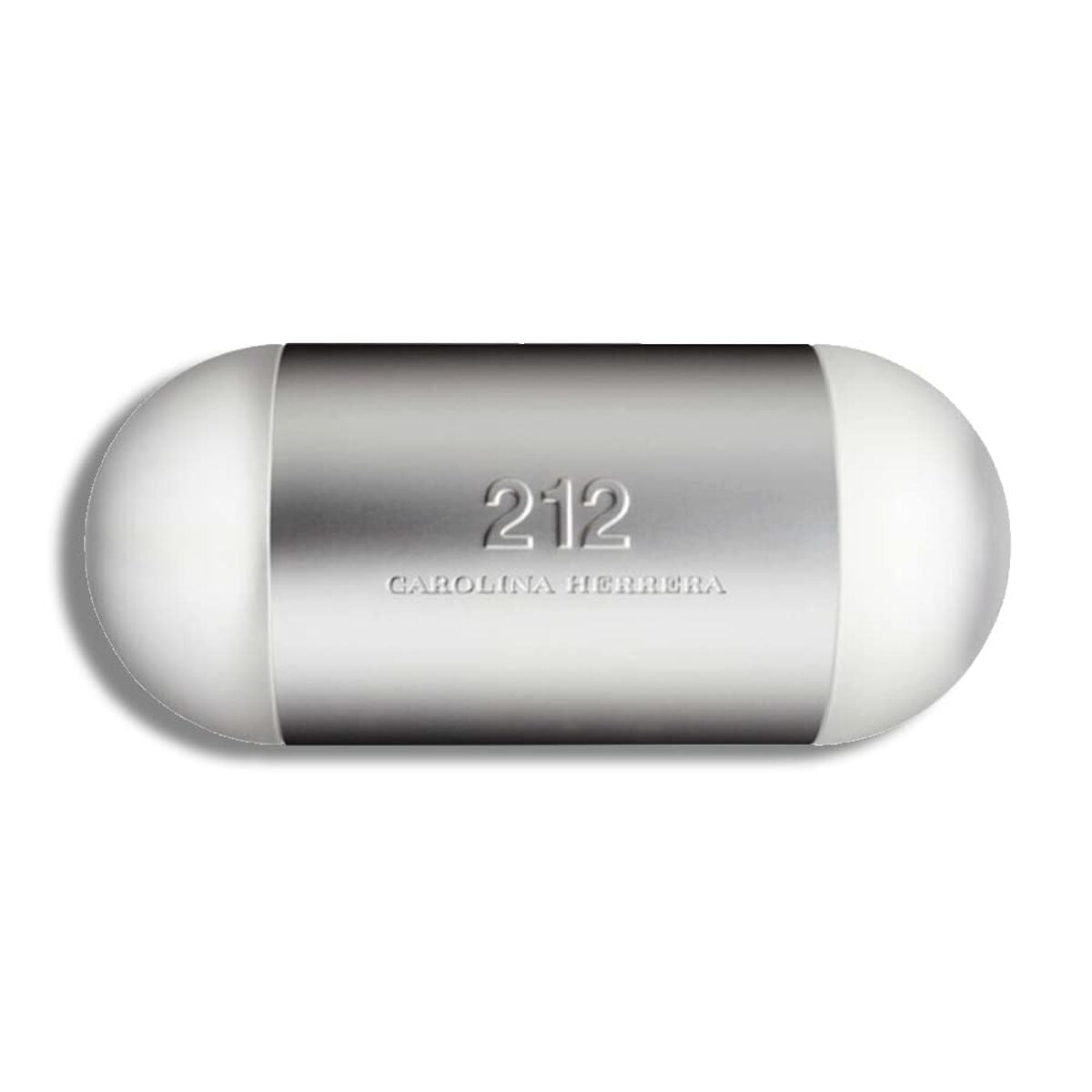 V2H33AD789164F3F785A5CEE82E272A6757R7525423P4