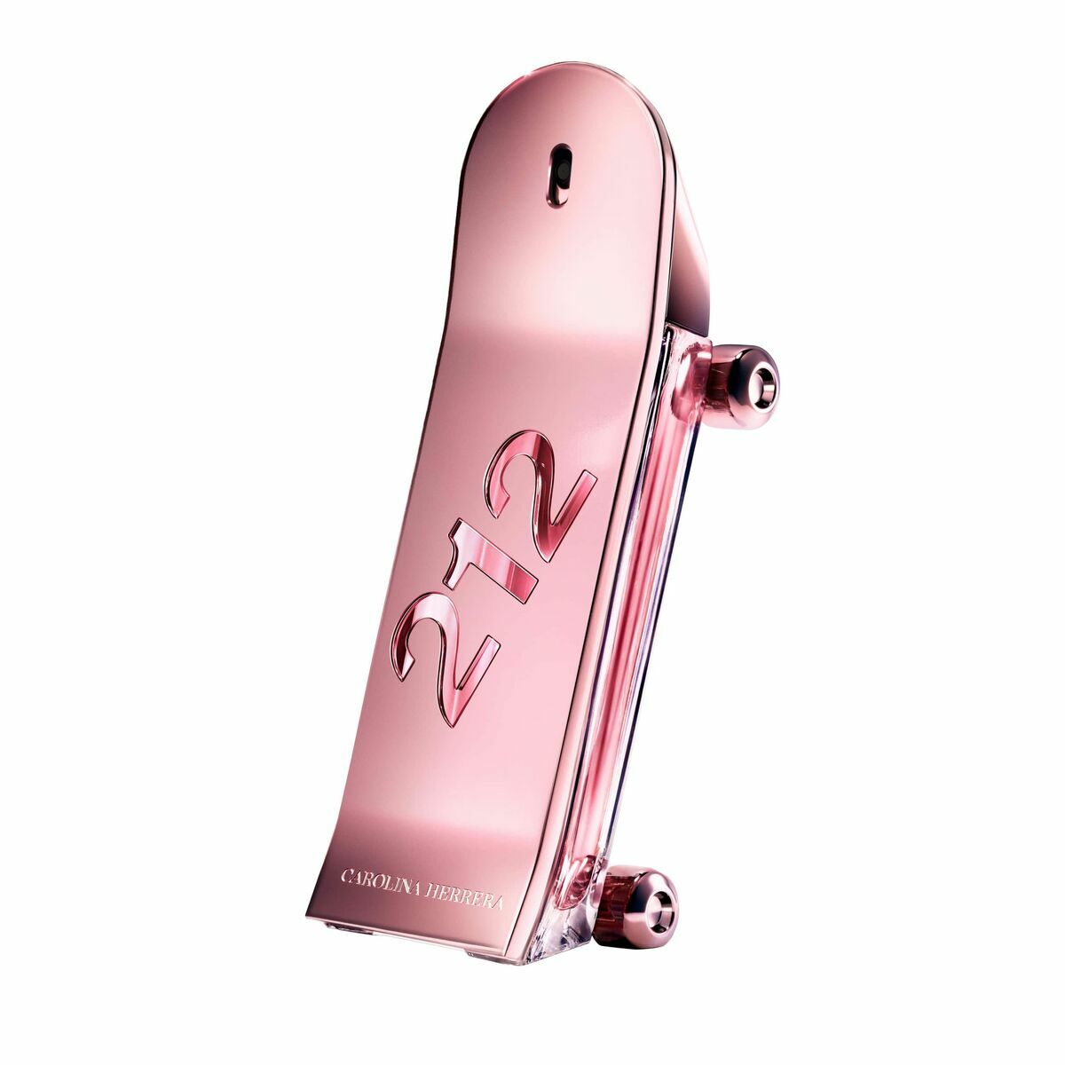 V4HFDD584034DBE1E9FD470273C0ACCAE1AR4442994P1