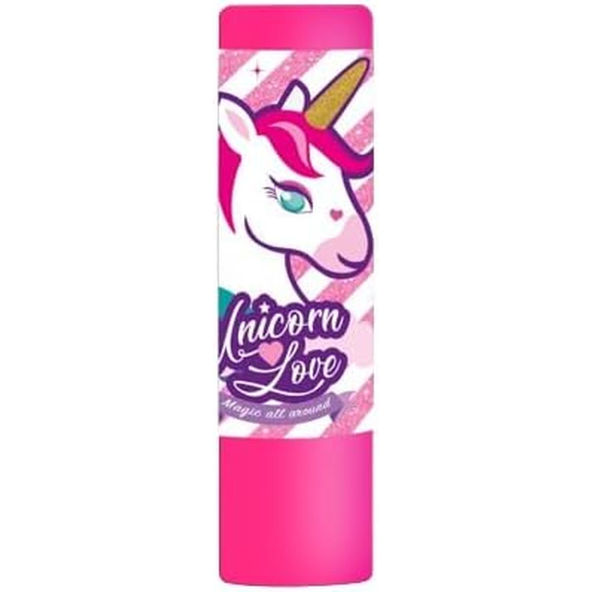 V2HC2CC353497CF2D7FA36B9BA54D4DAF98R7506865P6