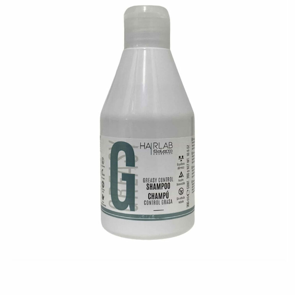 V5H75BA10BFF49AB6C479A18ABB6D4CDD10R3954265P1