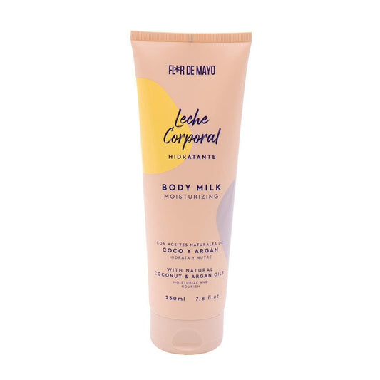 V8HDF771A5CB2FF31850BDB175060583867R3966388P1