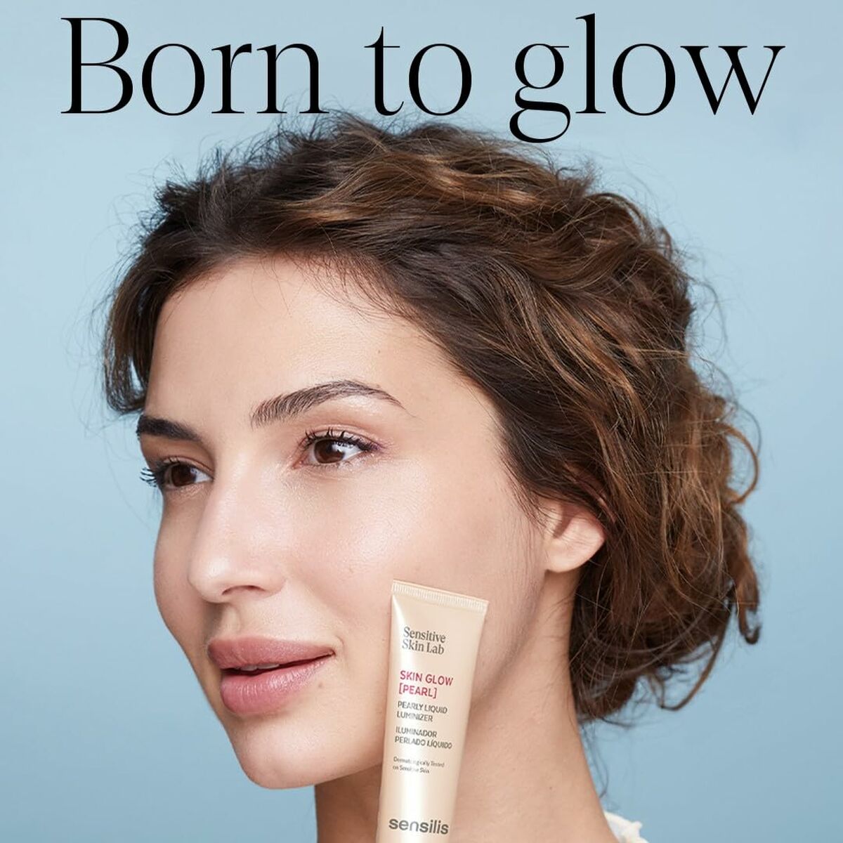 V4HE48C35FC7A101FAE197D625D5E6E773ER5138321P2