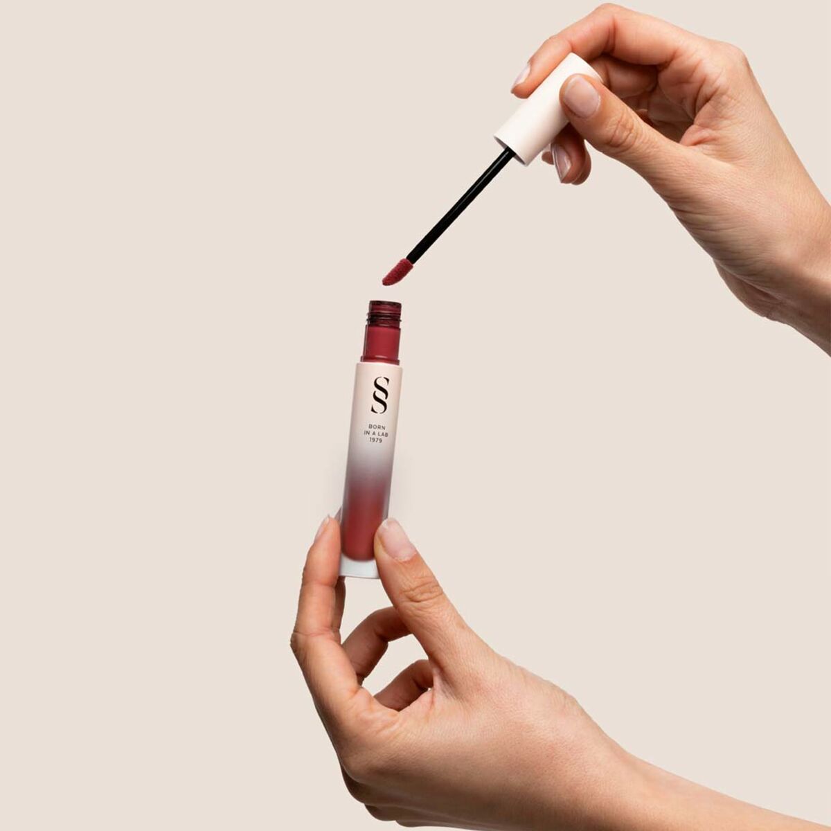 V3HCD9A4CD2E9CC4F9963DBC29C10B41BE2R6241216P3