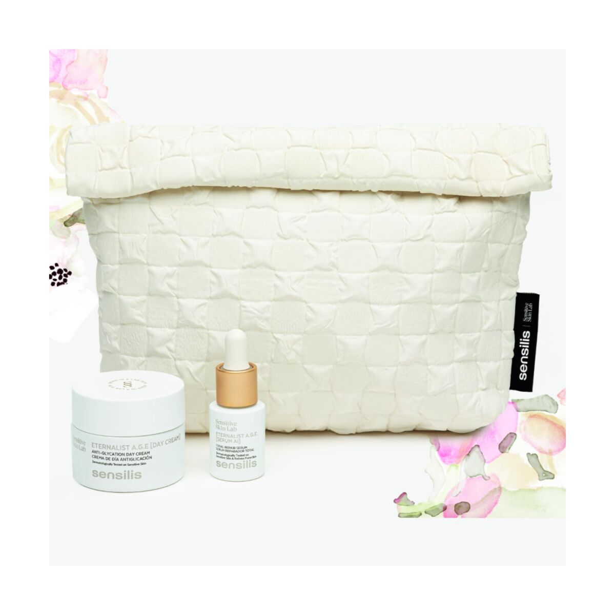 V2H740A7F505C9CD8780A2A76A94EF6A438R7512314P3