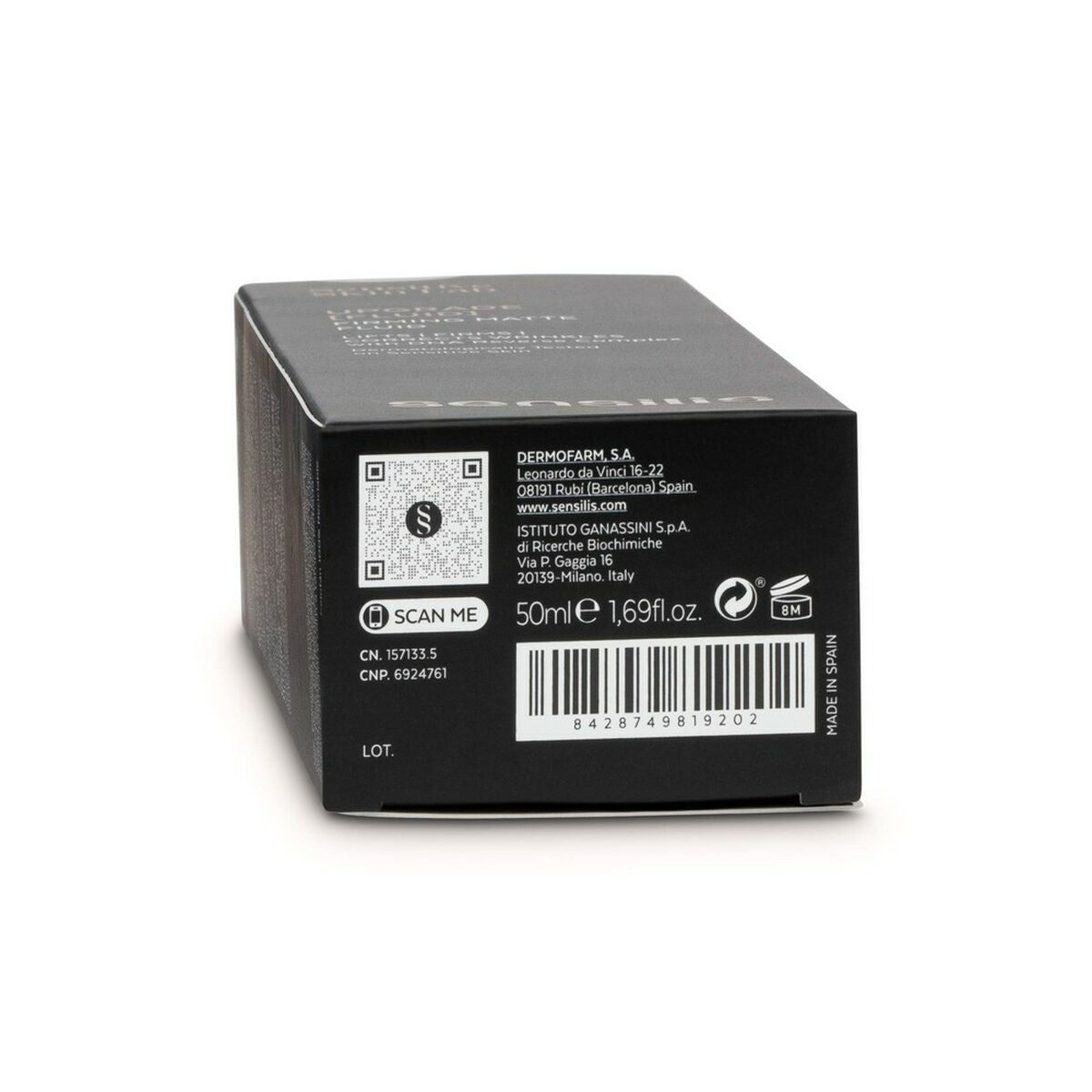 V9H04F4A61947CECD59C57B059C6A7EC8F4R3975192P5