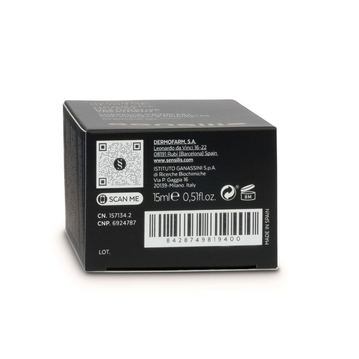 V9H1372466B814168450784C16A8685F2D6R3922299P5