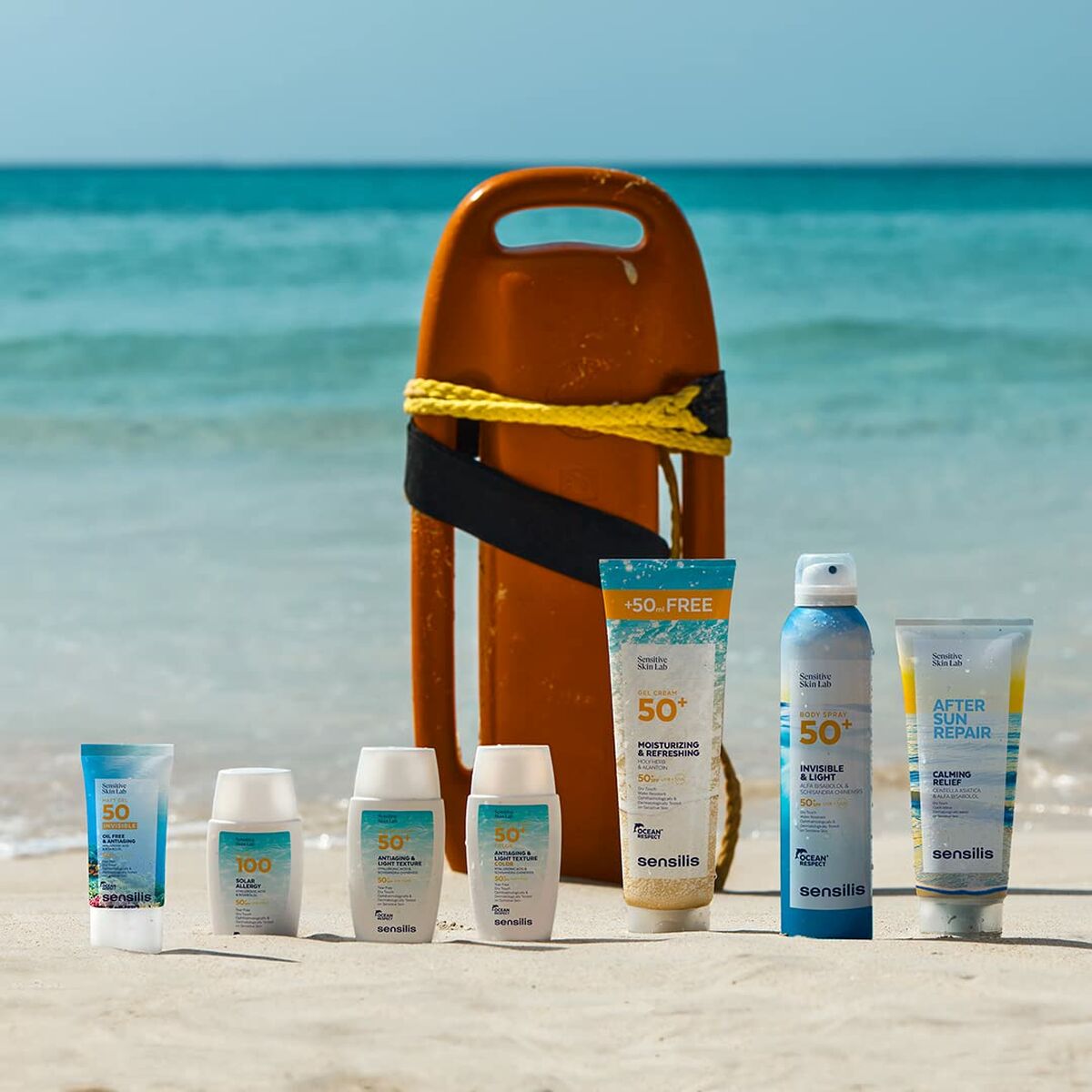 V3HED7976CC6BF24B41156A23C4B83AB05CR5672795P4