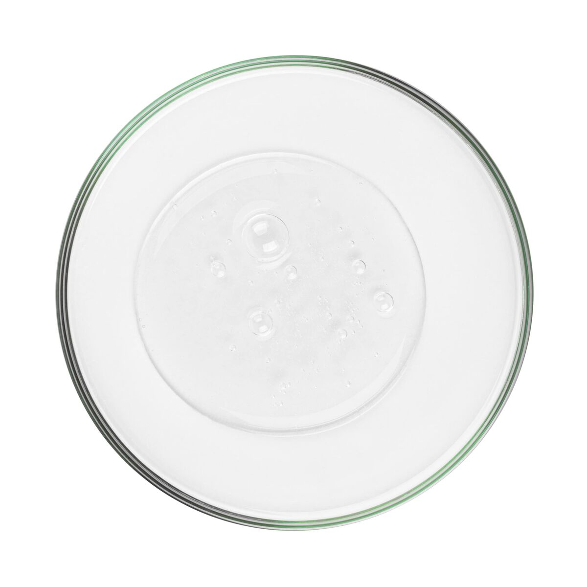 V7HC9DCC758BE79EC2CDE14588C412BE888R3968372P3