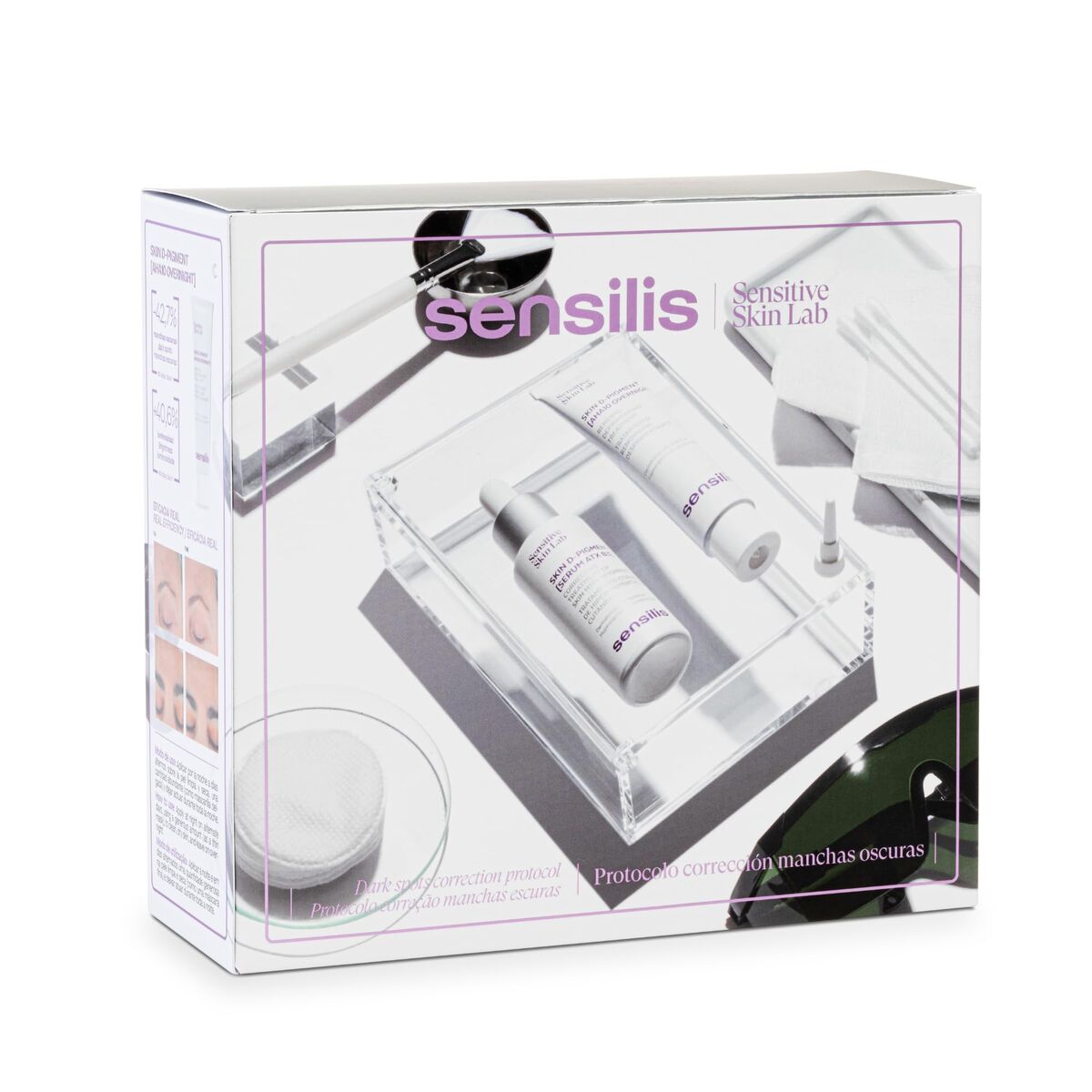 V2H5993E3D6ED2851FD8A394422A242368DR7512211P2