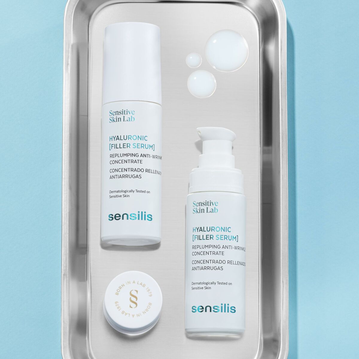 V3HB40E2642F7F5BF652AEA573203C9D2F6R5608892P6