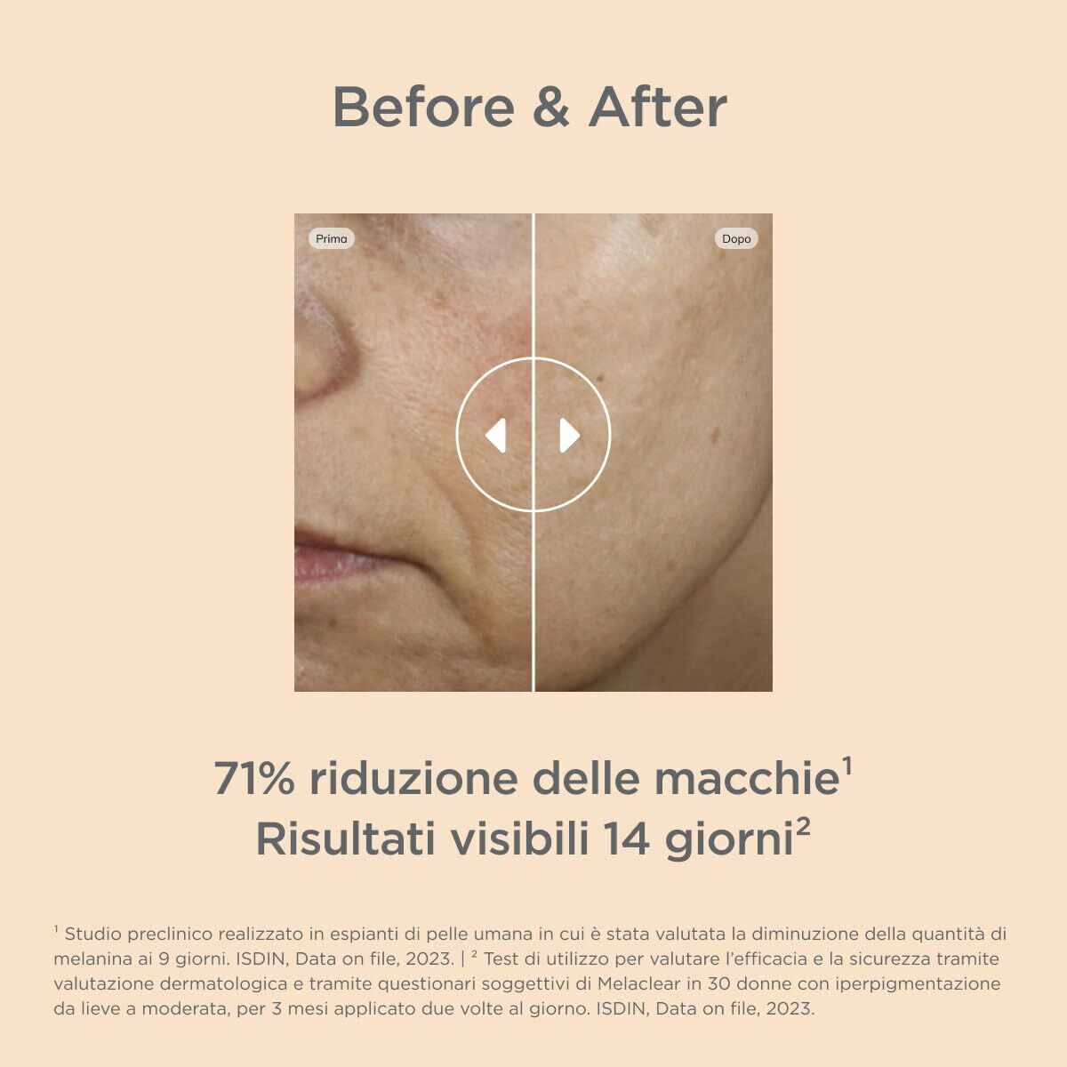 V2H721E2933D15E22593BF83D434D8C5DAAR6864482P7