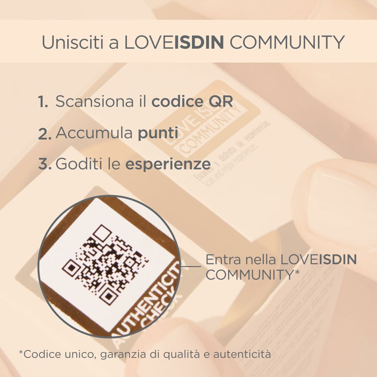 V2HD710425F6BC96051E446EBB420616B36R6864484P8