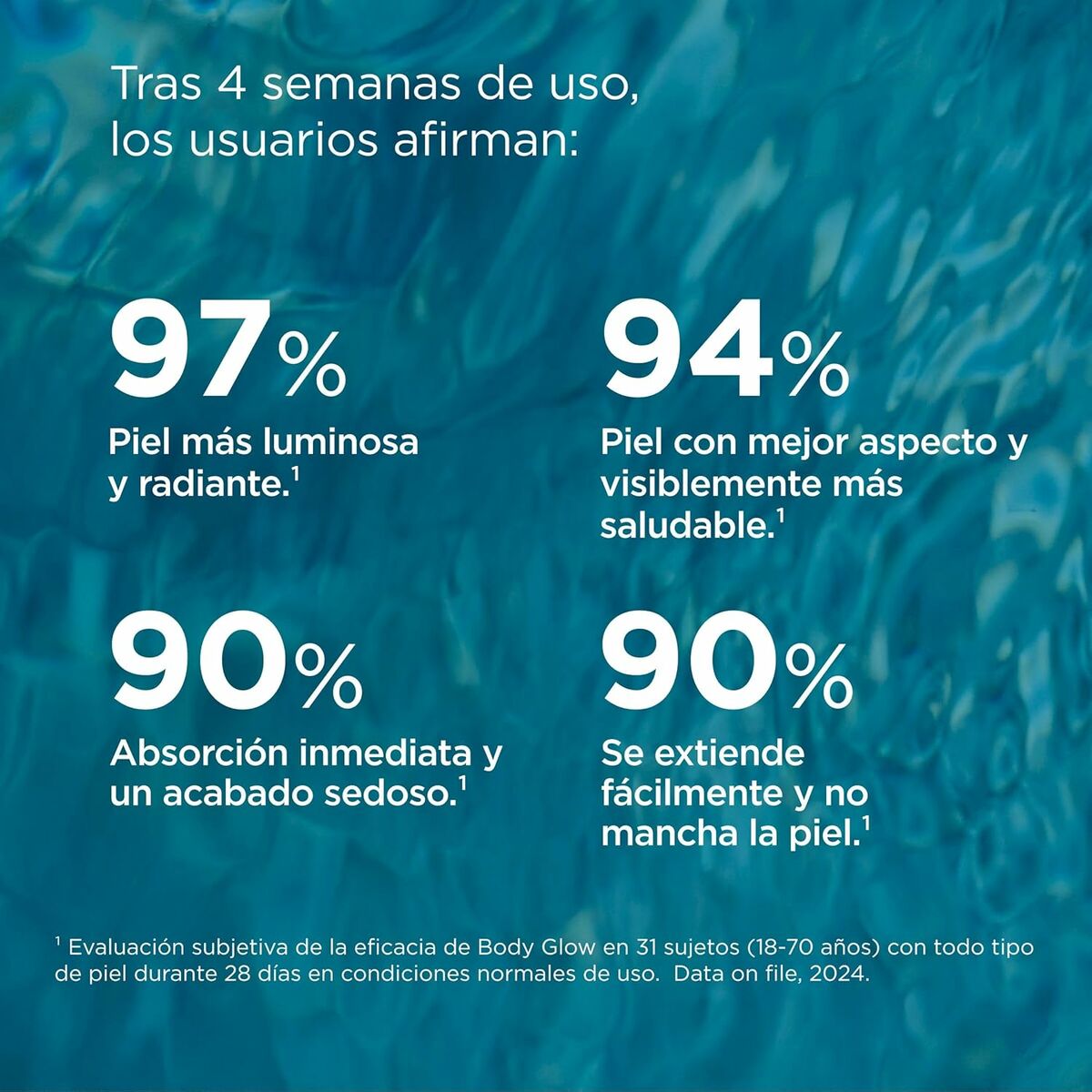 V2H9D43AD3FDE68897F7E67F694B6801611R7126960P8