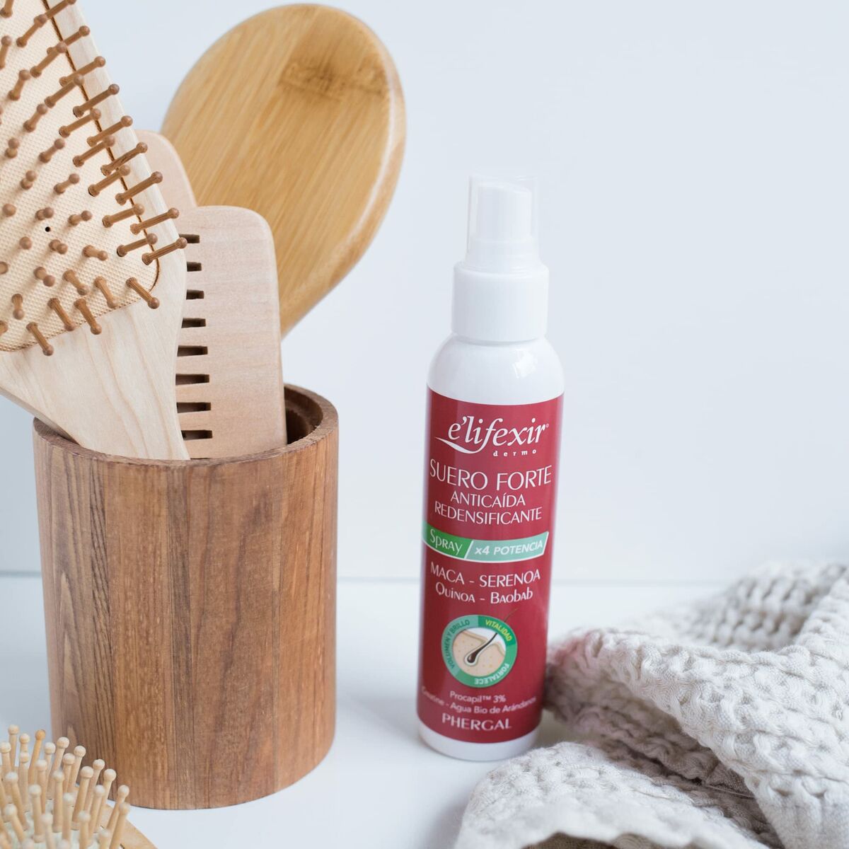 V6HD94F31C7A0E251C9B6BDBCC302570A0BR3984056P4