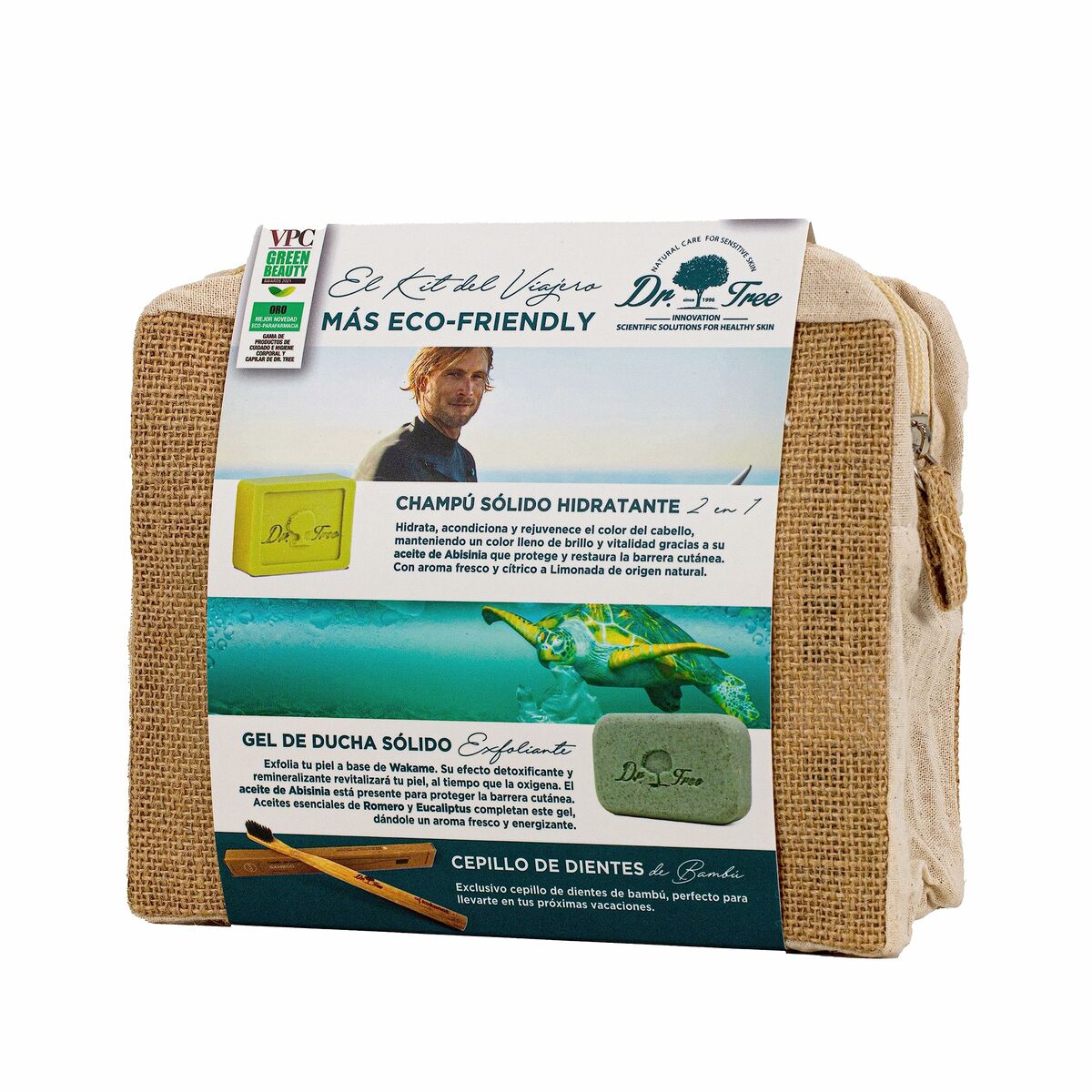 V4H0A29494D83EB53CF16BCE06E03847651R4457032P2