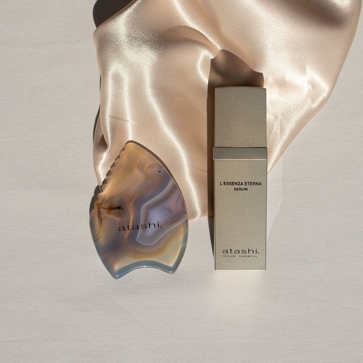 V4H2E3EC76CB51E3BCA61792C6D2ED10012R4939042P3