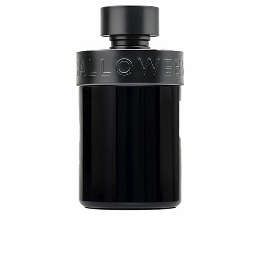 V6H26A028A907B10C20C81697C9B060FE10R4326722P1