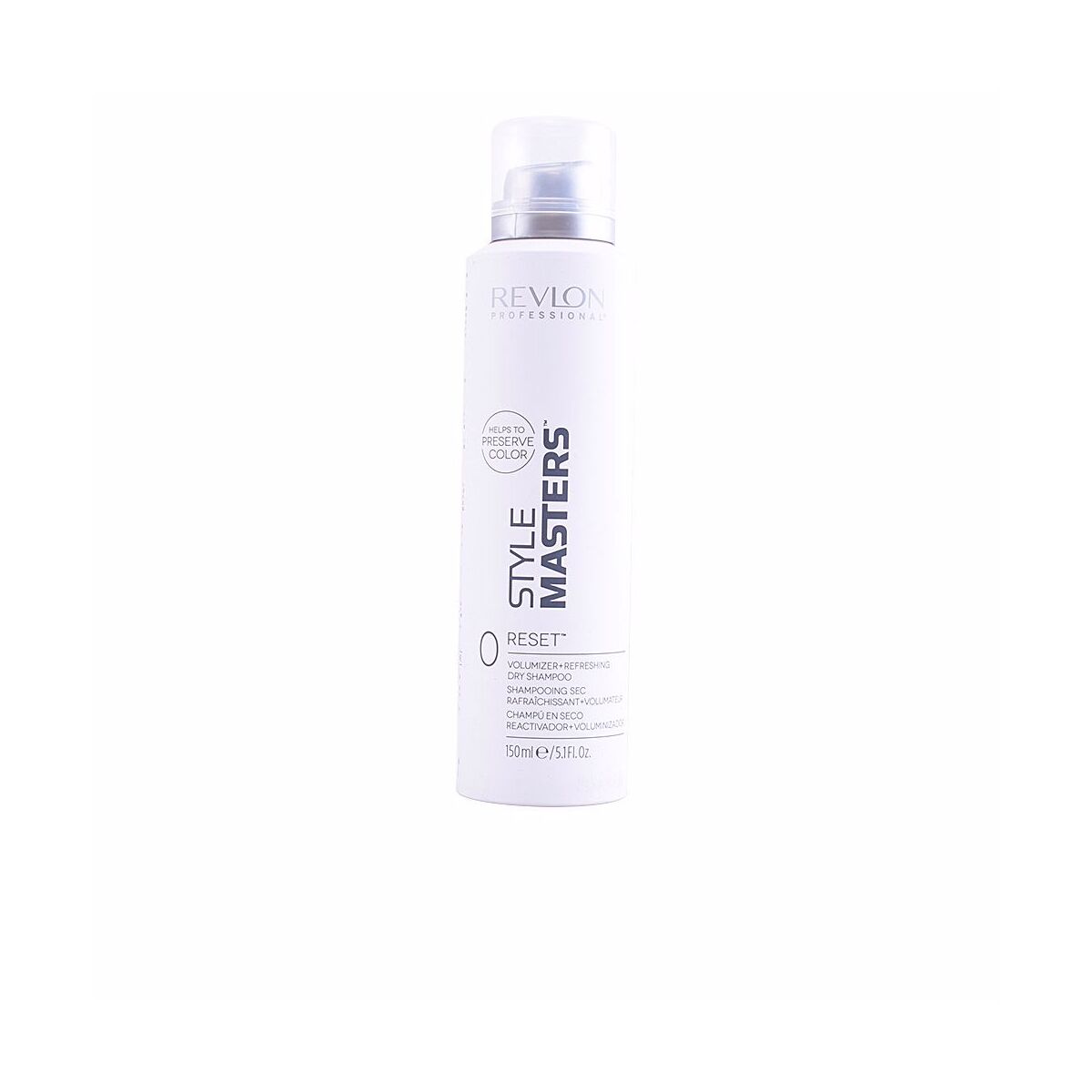 V3HE5E9E97083E172794713D6F560CE119FR5681247P2