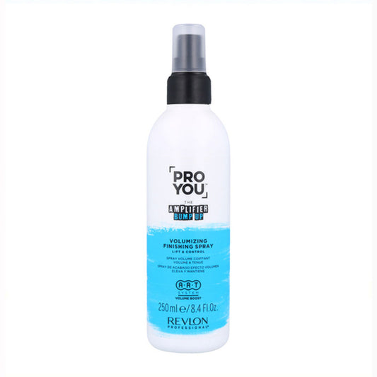 V3H8355C4B7FD216F6E27387E380510565CR5681151P1