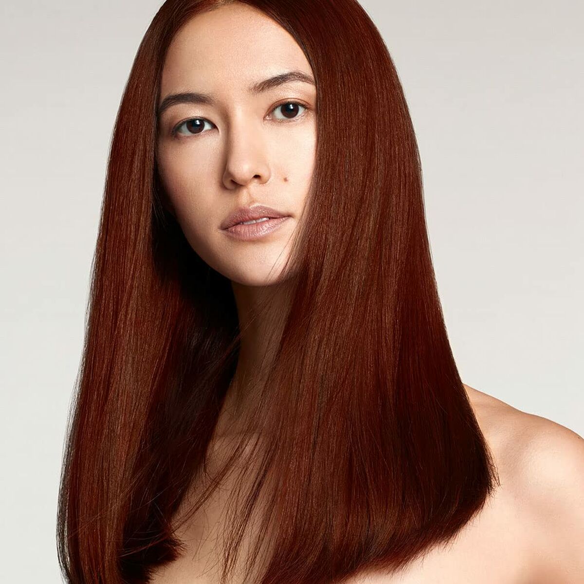 V7H99162CF520471F5E6C038D26C437E9ACR4028251P6