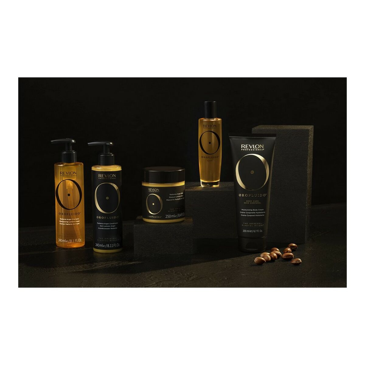 V10H29B2F86345EA3806C05A7BA6EE0D37FCR3265985P7