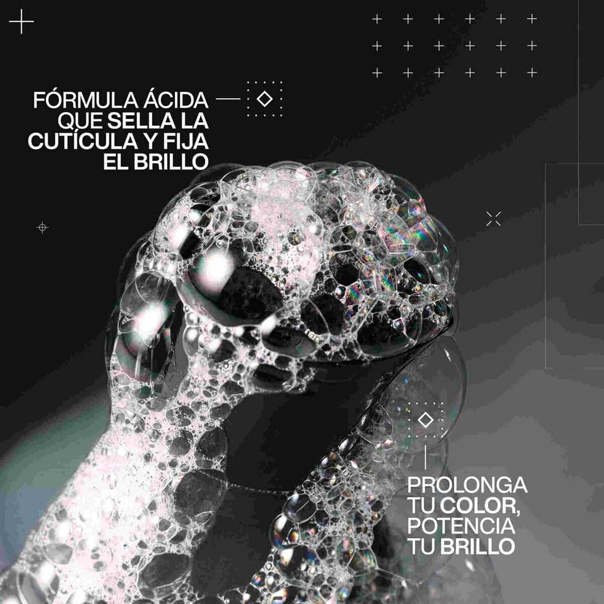 V3H8C58DA8A9138F77C02774F87EA4DEFACR5718353P3