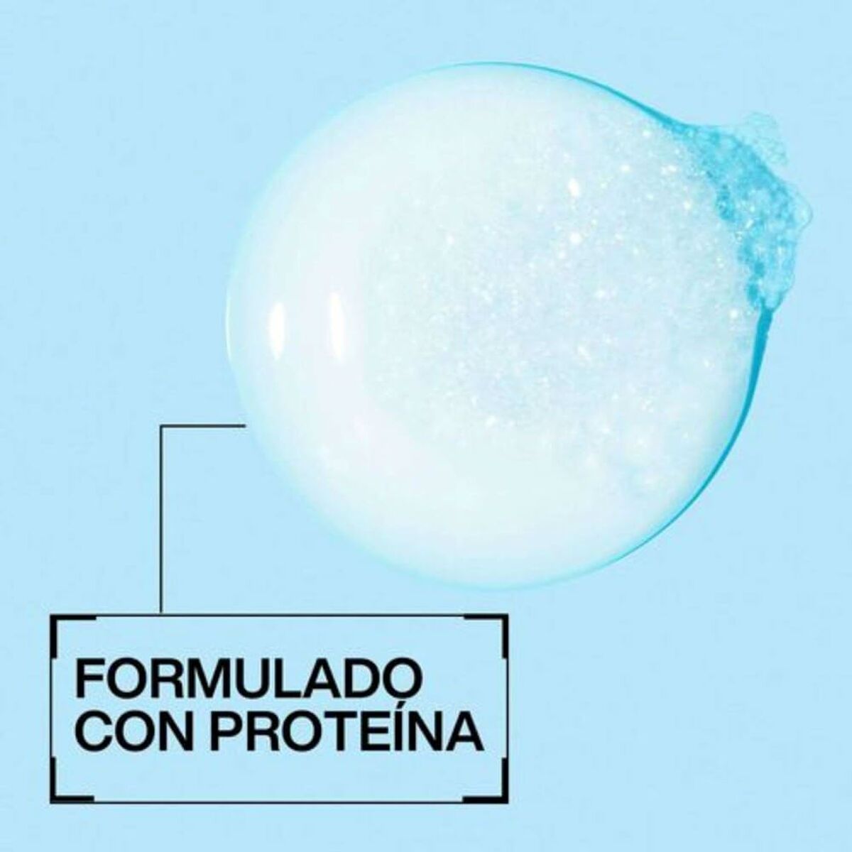 V3H9D3F5BC61929234AC612149EC511BF35R5718364P3