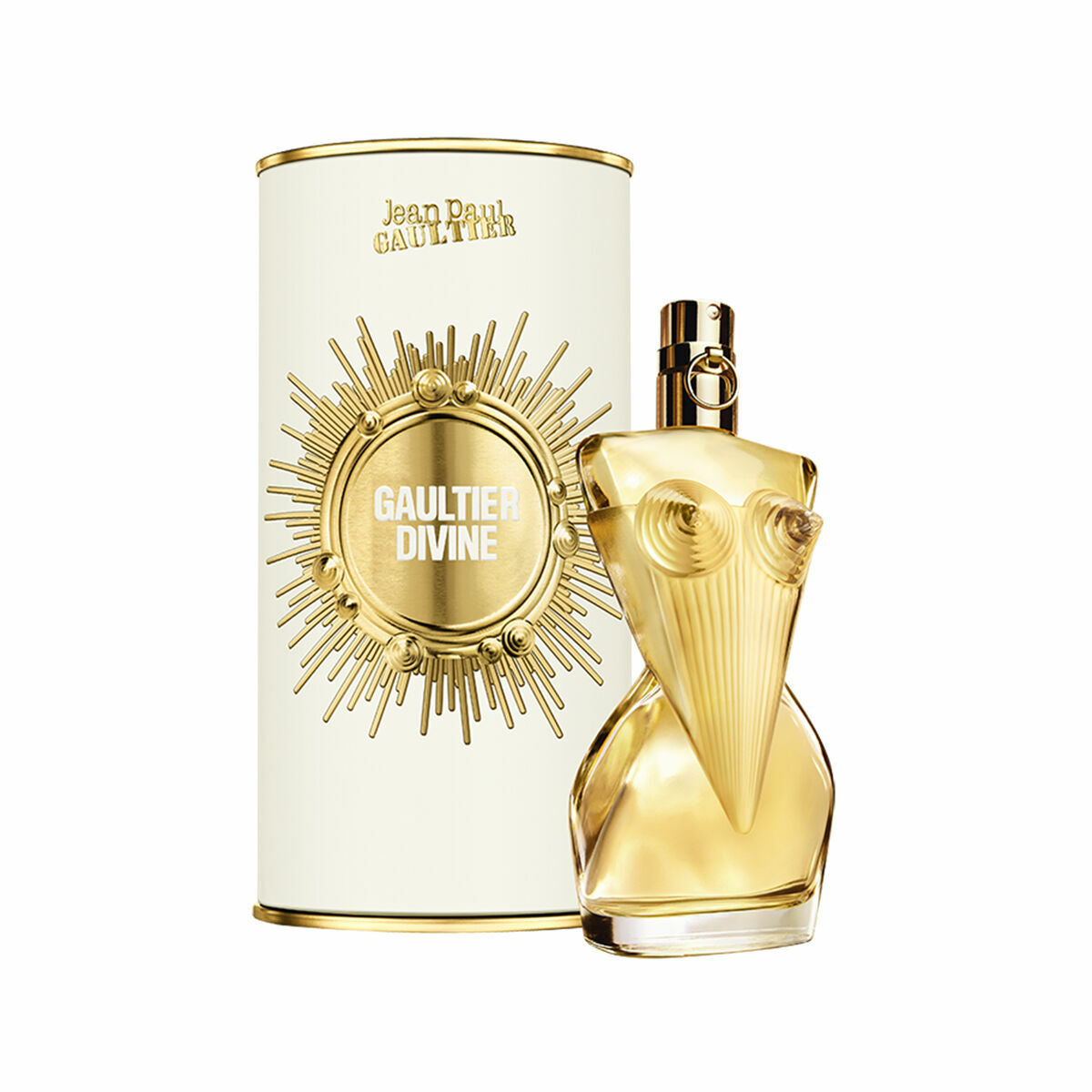 V4HB906BA159A717C0E8E182EC12DABA579R5293149P3