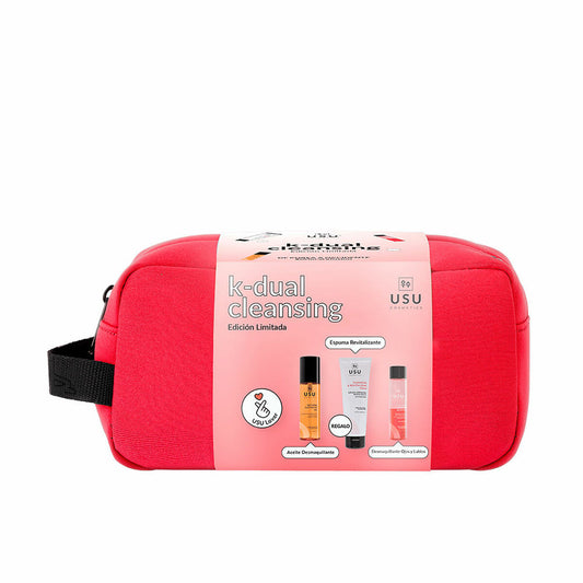 V4H14E4953B29553FA58D21DC9507B09E19R5294867P1