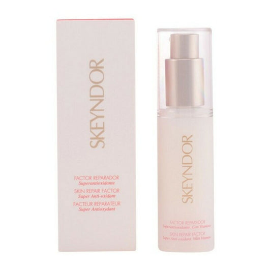 V2HFEA44F78BF972B93BBBEB9D464D06A1DR4497280P1