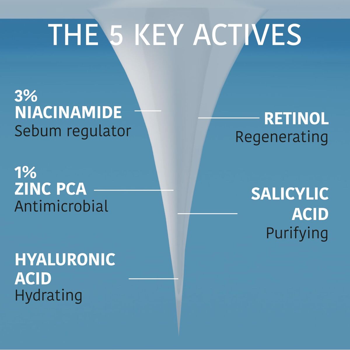 V2H732071A5CC1FB4EC9B4219E7F987B59ER7480969P7