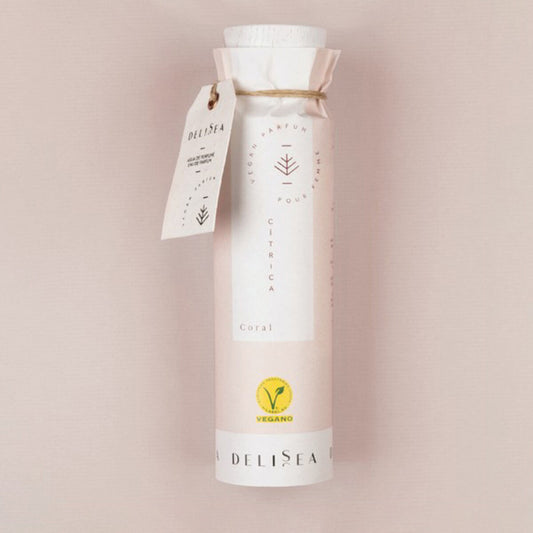 V11H1955A97D7BC001176E12DEF4DFFA2C65R3973905P1