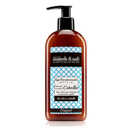 V9H77704E3DBA9DB908E57A804BEFB32C45R7504523P1