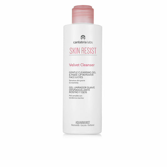 V3HBDE46BE7EE9DD57EE94072D09F2CEAF2R5610551P1