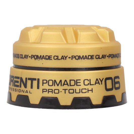 V4H155A8C8580EEE18ABCEE1060161CE3A0R5415362P1