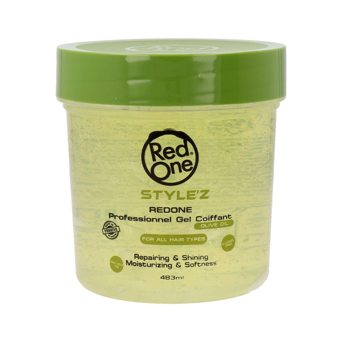 V7H8277B7F8F3B7A04B33A0A10E84347F67R4895921P1