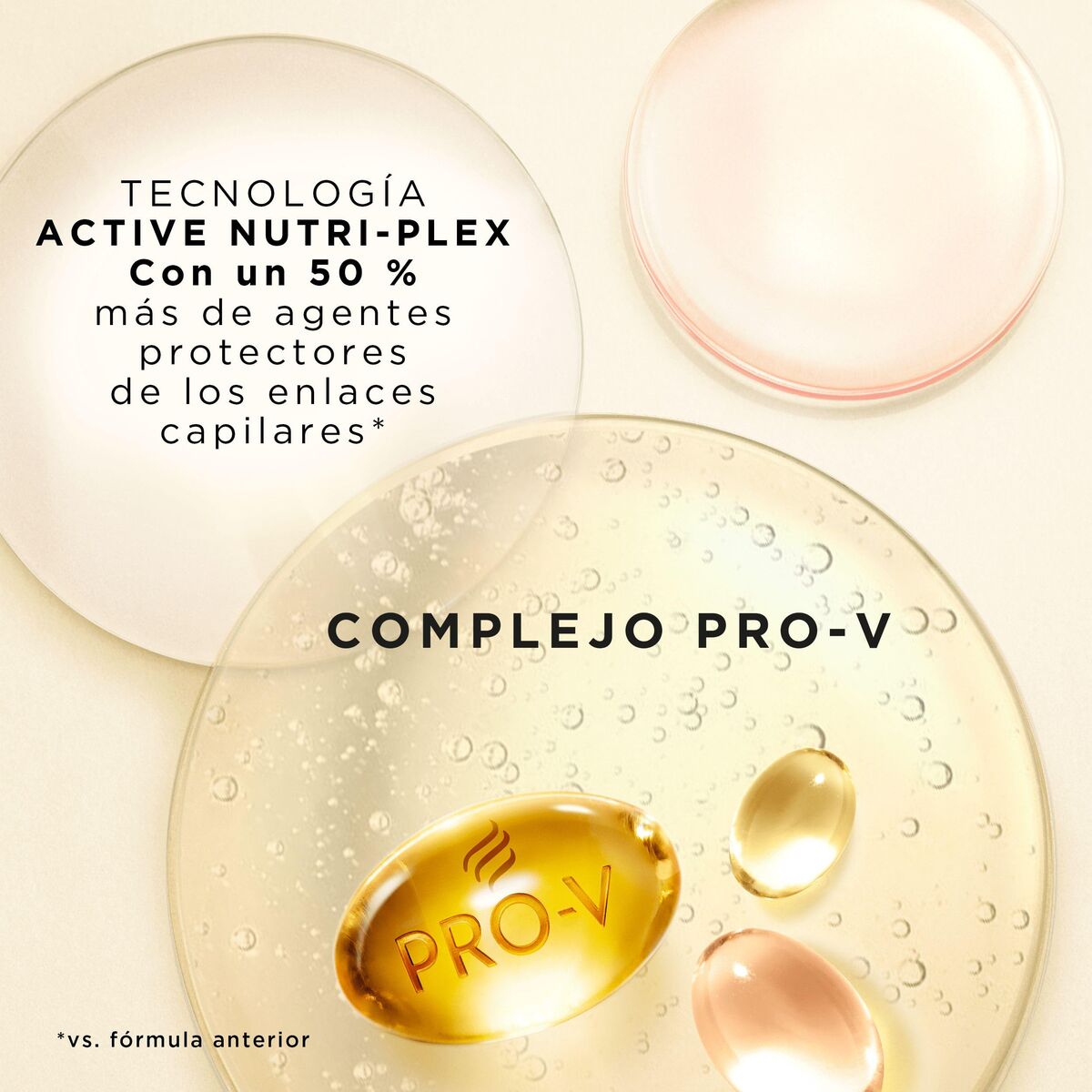 V2H4A83E9EF75781C2DABF15D1446CC89EAR7506439P6