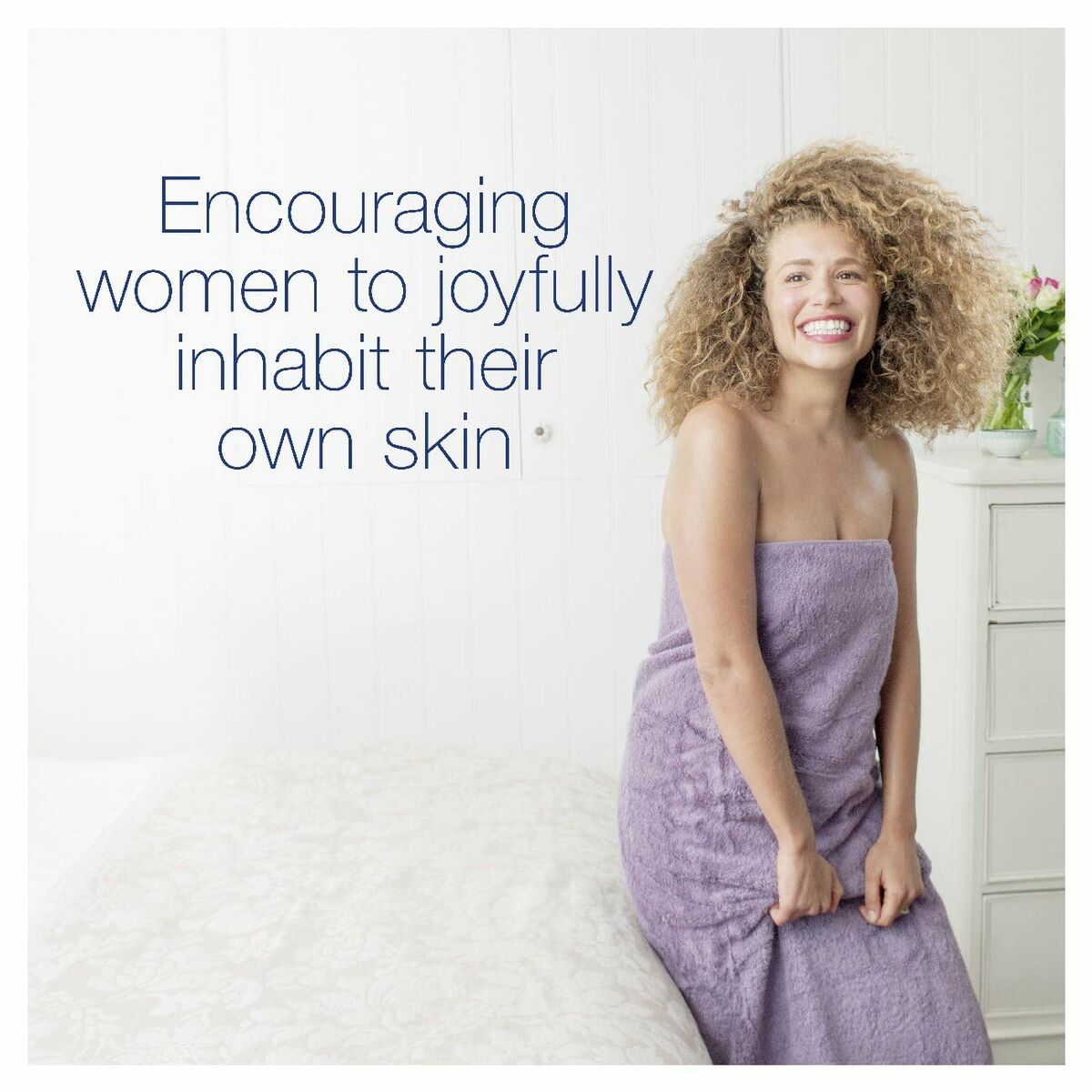 V2HF9DF26C1BFDE37401E2C5D77691564A4R7239577P8