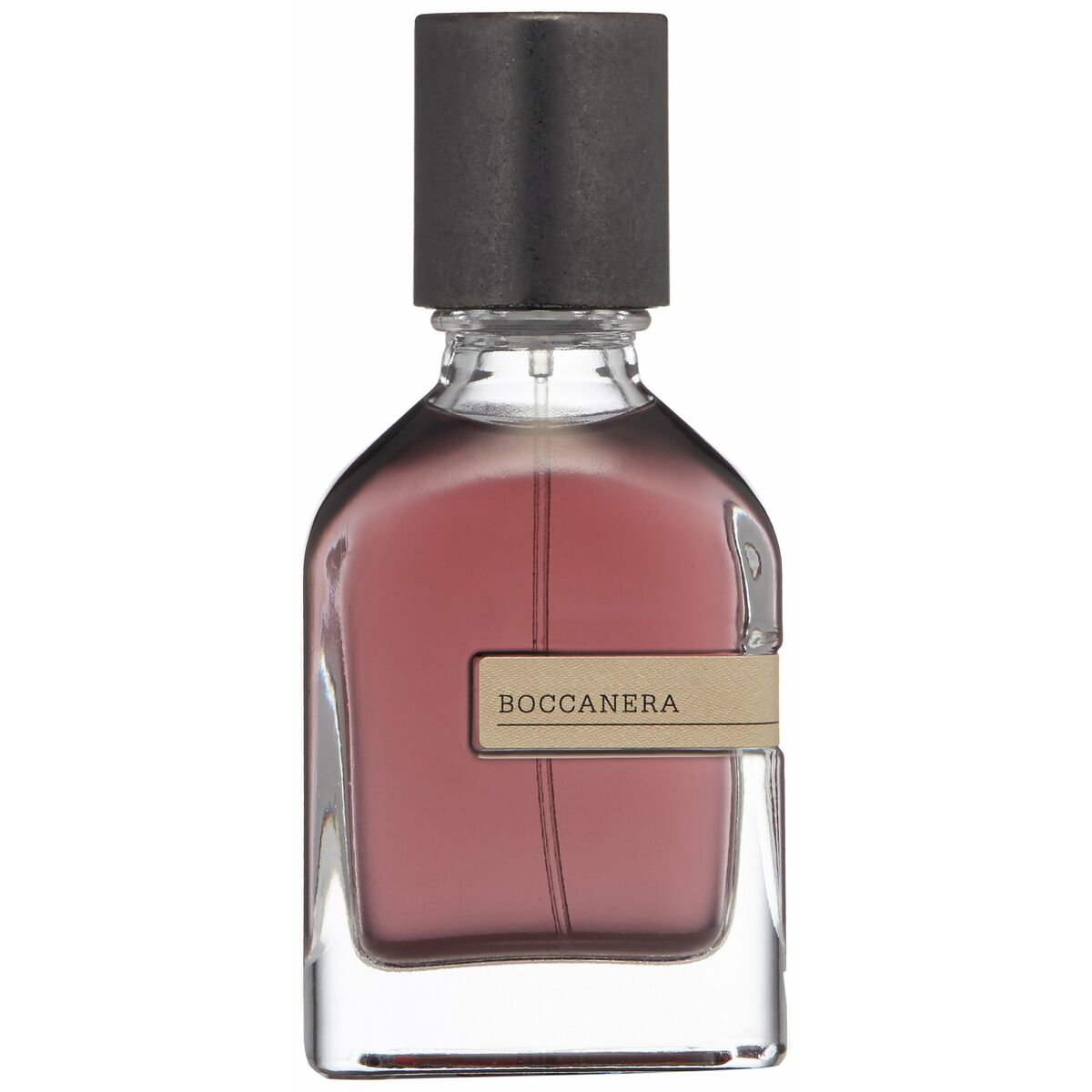 V3H1CF205001BEEA716BDDD6A3C0320158CR5833351P7