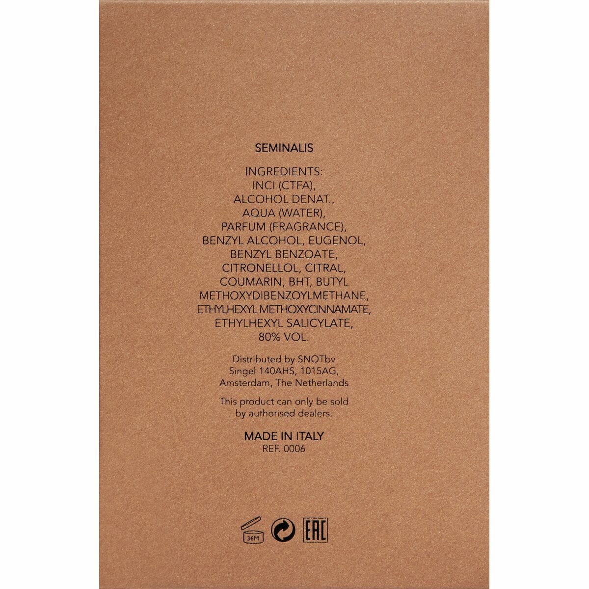 V3HF46DED3F954E21F83A2578FF26852959R5833364P8