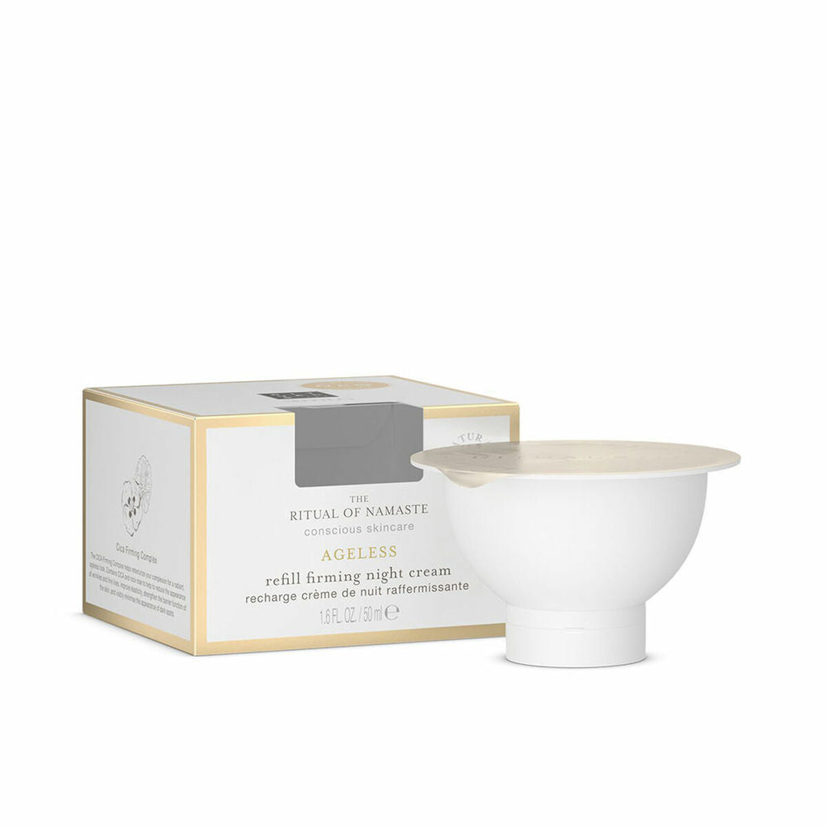 V3H94415F76A55EDDAE7169B8E11E06B0E7R5675402P1