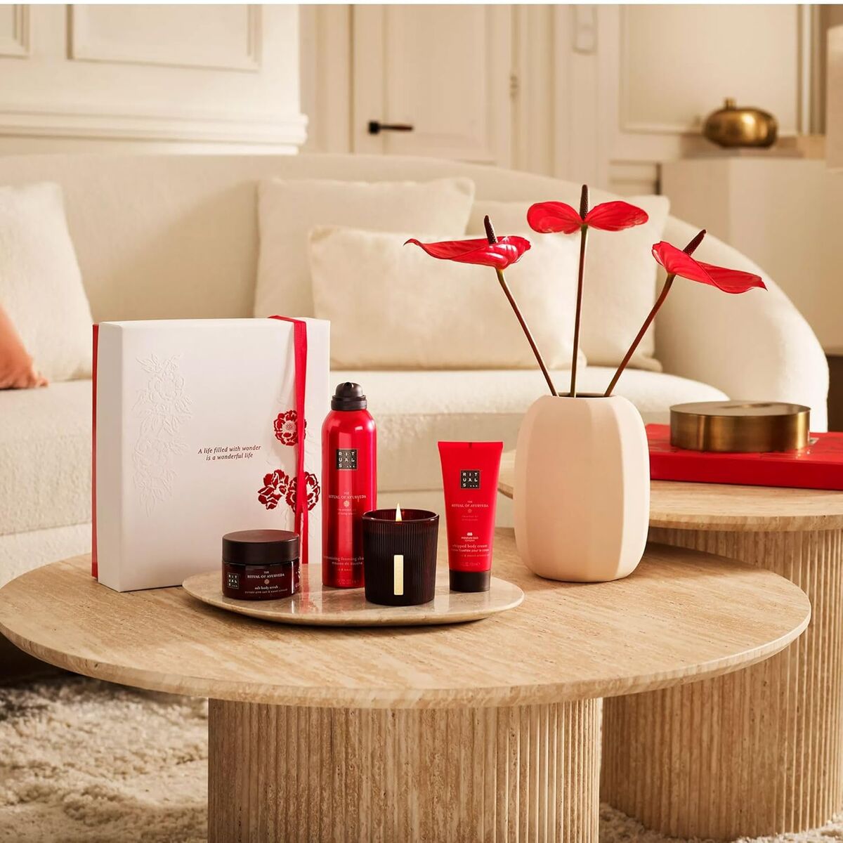 V2H240C587AF0505692D64C61B1C4A64AD1R7465912P2